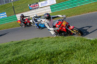 PJ-Motorsport-Photography-2018;enduro-digital-images;event-digital-images;eventdigitalimages;mallory-park;mallory-park-photographs;mallory-park-trackday;mallory-park-trackday-photographs;no-limits-trackdays;peter-wileman-photography;racing-digital-images;trackday-digital-images;trackday-photos